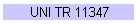 UNI TR 11347
