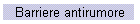 Barriere antirumore