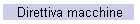 Direttiva macchine