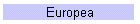 Europea