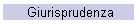 Giurisprudenza