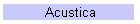Acustica