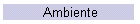 Ambiente