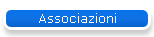 Associazioni