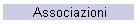Associazioni
