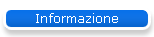 Informazione