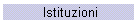 Istituzioni