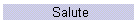 Salute