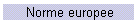 Norme europee