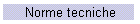 Norme tecniche