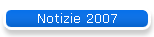Notizie 2007