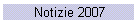 Notizie 2007