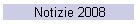 Notizie 2008