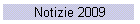 Notizie 2009