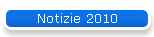 Notizie 2010