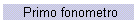Primo fonometro