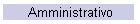 Amministrativo