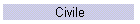 Civile
