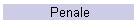 Penale