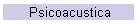 Psicoacustica