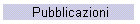 Pubblicazioni