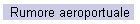 Rumore aeroportuale