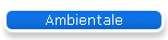 Ambientale