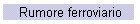 Rumore ferroviario