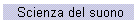Scienza del suono