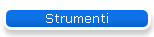 Strumenti