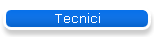 Tecnici