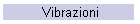 Vibrazioni