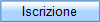 Iscrizione