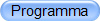 Programma