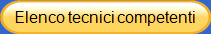 Tecnici competenti