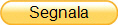 Segnala