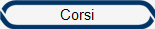 Corsi