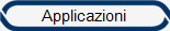 Applicazioni