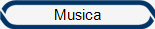 Musica