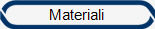 Materiali