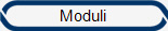 Moduli