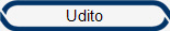 Udito