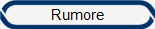 Rumore