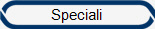 Speciali