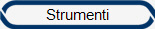 Strumenti