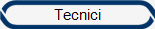 Tecnici