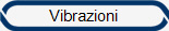 Vibrazioni