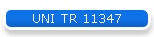 UNI TR 11347