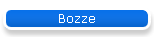 Bozze