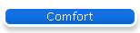 Comfort